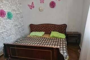 Дом под ключ на Басария