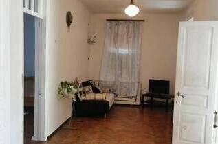 Дом под ключ на Басария