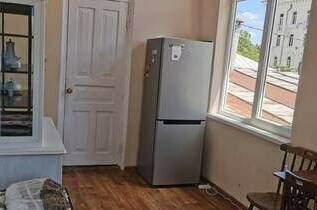 Дом под ключ на Басария