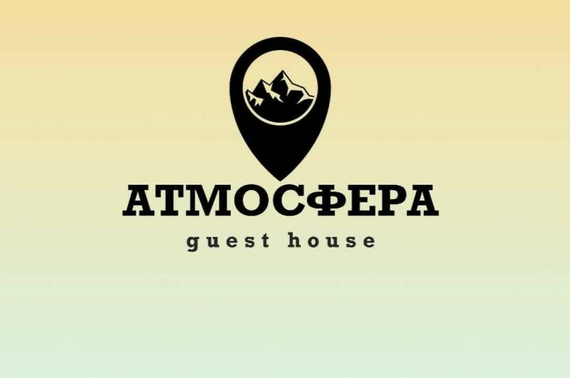 Гостевой комплекс «Атмосфера»