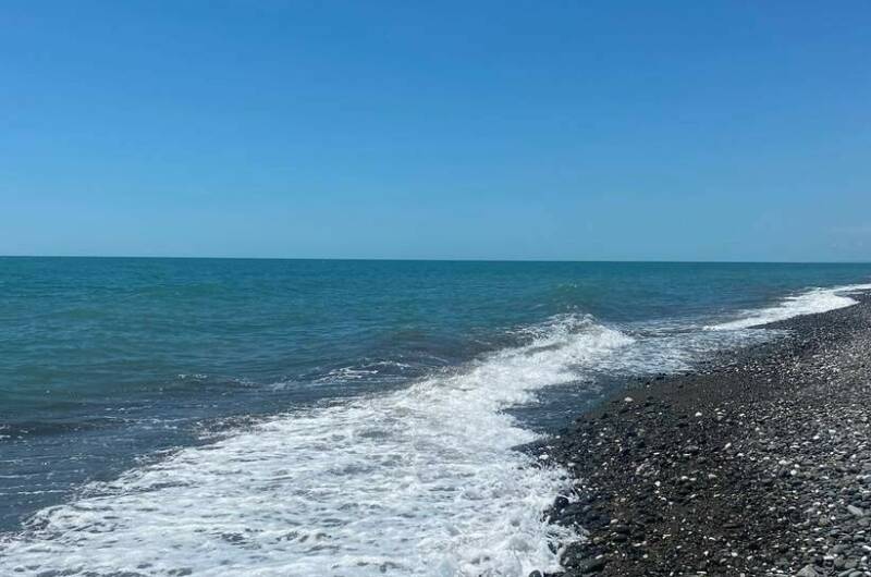 Гостевой комплекс «Атмосфера»