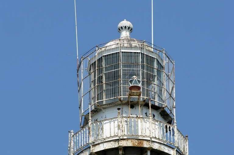 Квартира «Сухумский маяк»