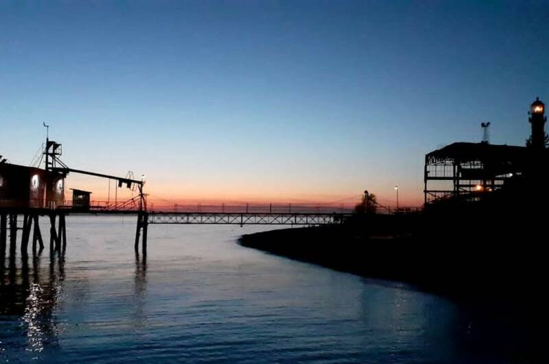 Квартира «Сухумский маяк»