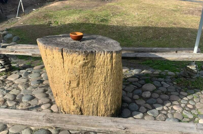 Коттедж под ключ «Бриз»