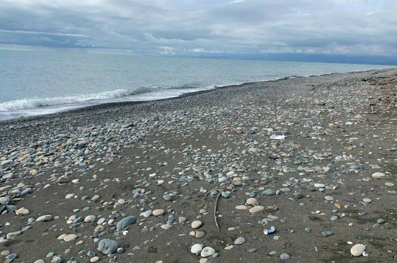 Коттедж под ключ «Бриз»