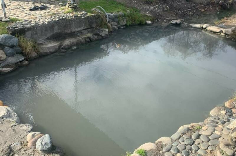 Коттедж под ключ «Бриз»