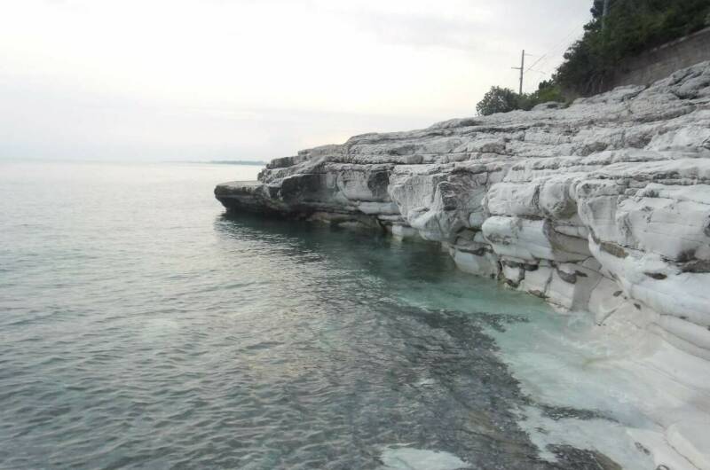 Частный дом «У тети Аси»