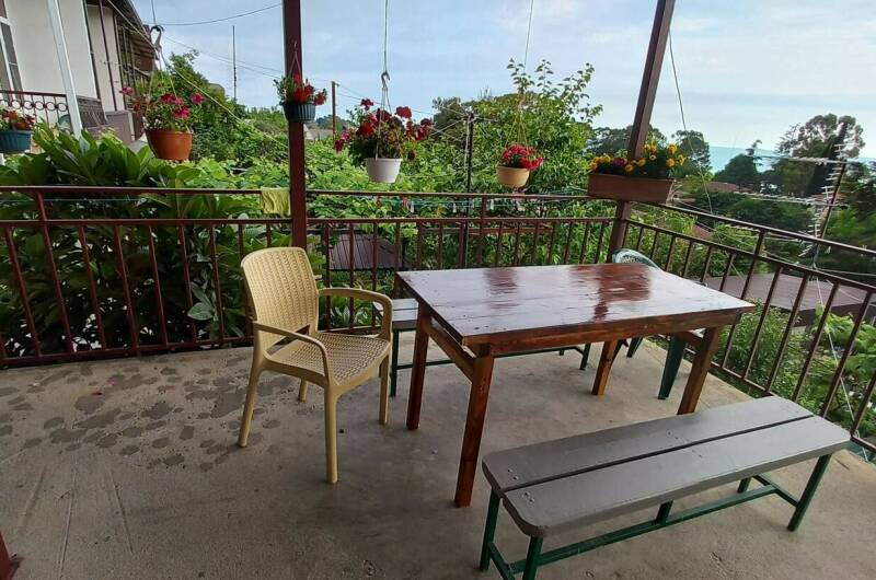 Гостевой дом «Стелла»