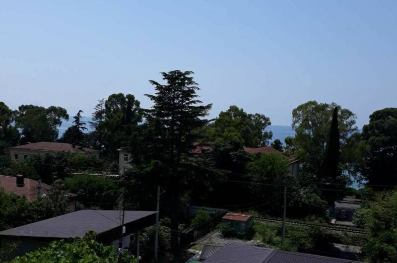 Гостевой дом «Стелла»