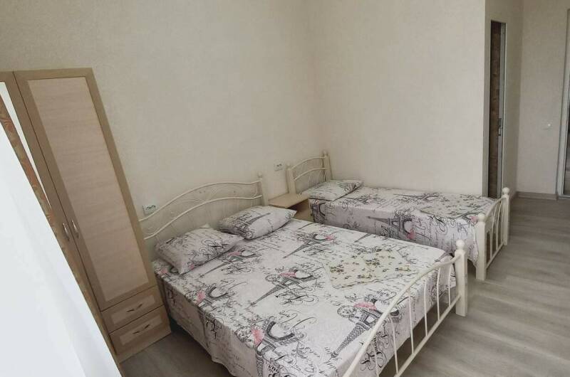 Гостевой дом «Стелла»