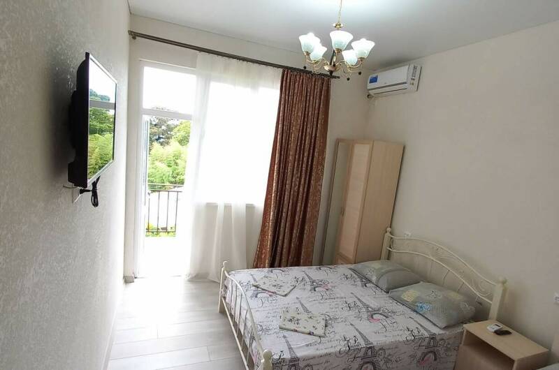 Гостевой дом «Стелла»