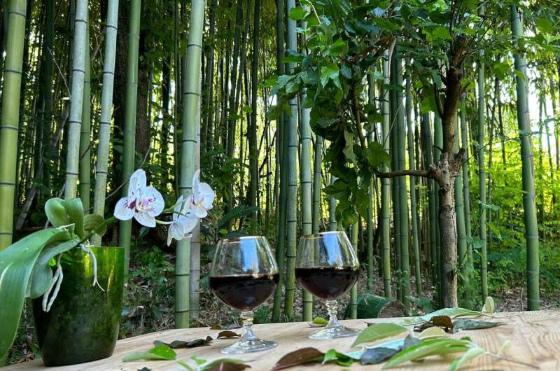 Гостевой дом «Уют»