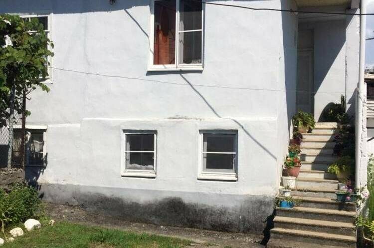 Гостевой дом «Уют»