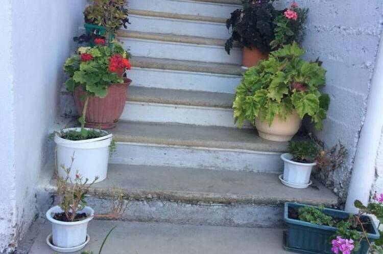 Гостевой дом «Уют»