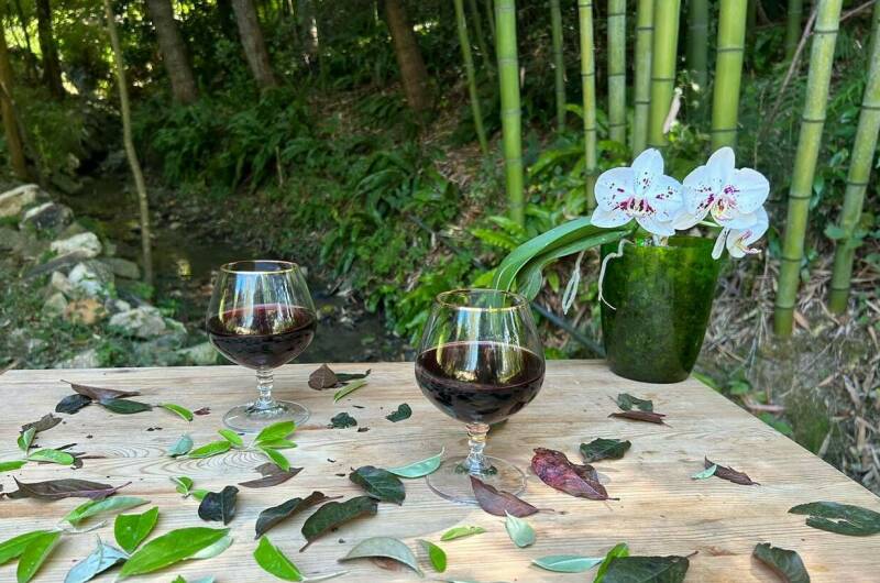 Гостевой дом «Уют»