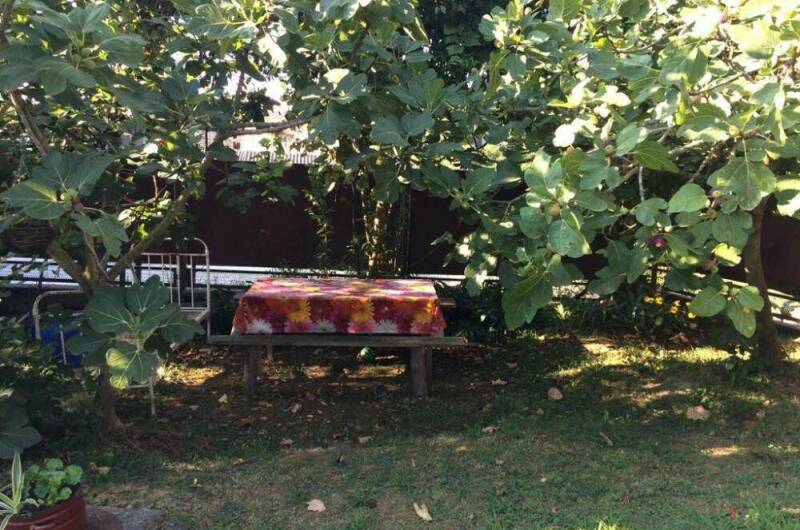 Гостевой дом «Уют»