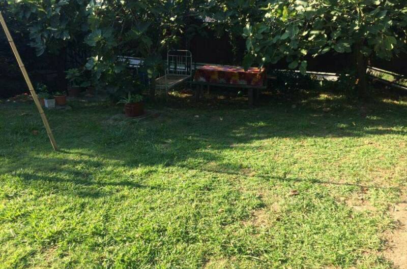 Гостевой дом «Уют»