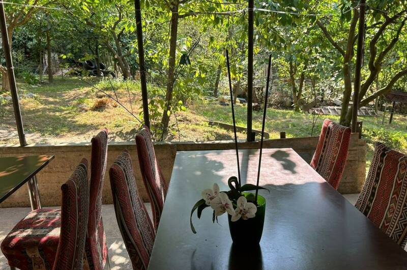 Гостевой дом «Уют»