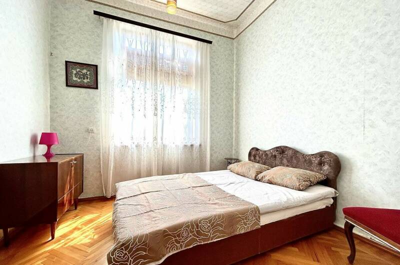 Дом под ключ