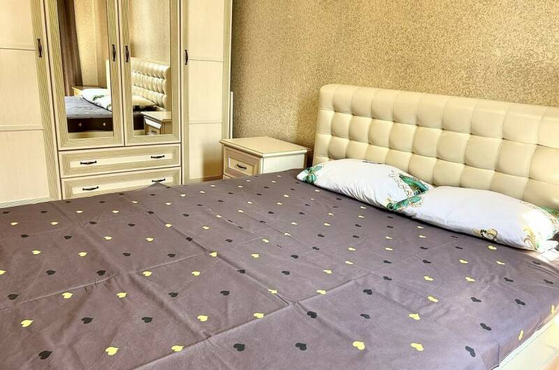 Дом под ключ