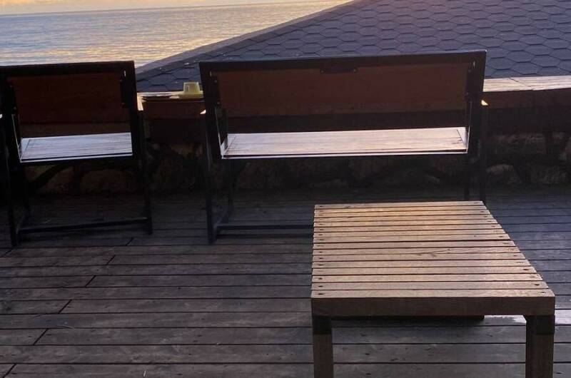 Гостевой дом «Розовый фламинго»