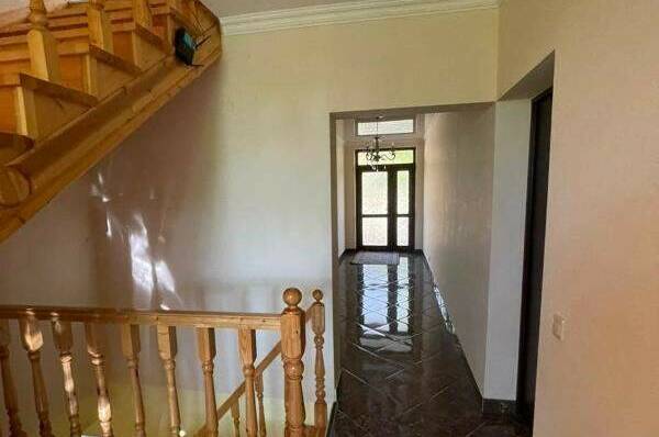 Гостевой дом «Камила»