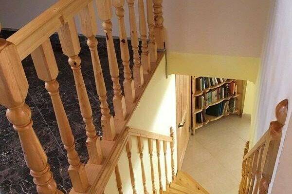 Гостевой дом «Камила»