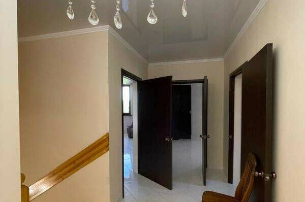 Гостевой дом «Камила»