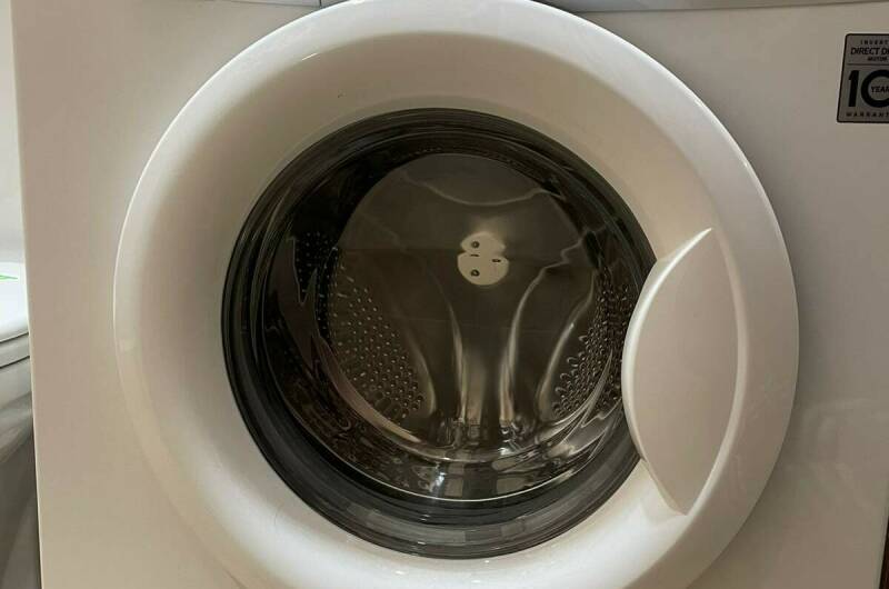 Дом под ключ «Марианна»