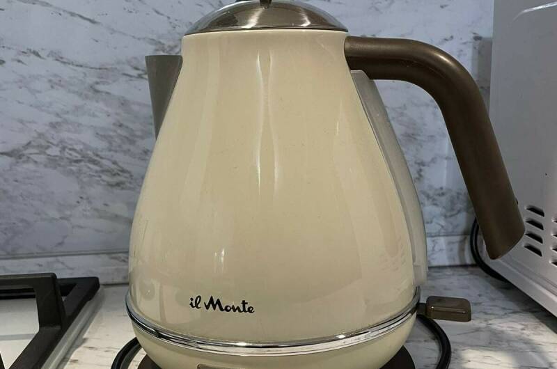 Дом под ключ «Марианна»