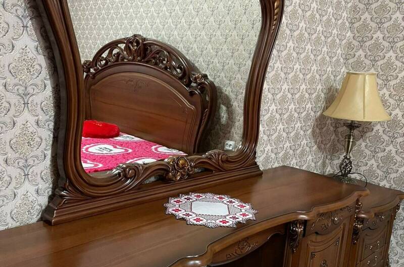 Дом под ключ «Марианна»