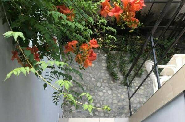 Гостевой дом «У Ларисы»