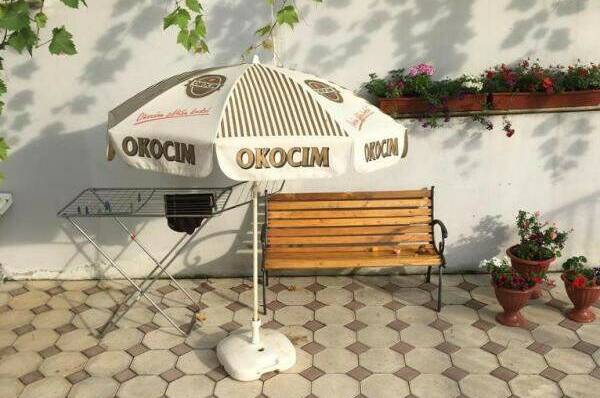 Гостевой дом «У Ларисы»