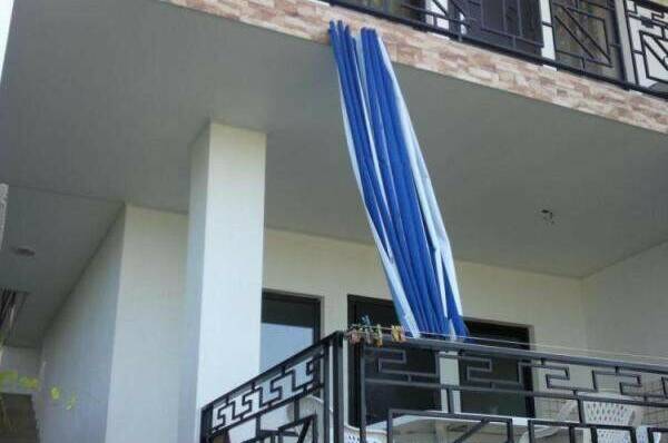 Гостевой дом «У Ларисы»