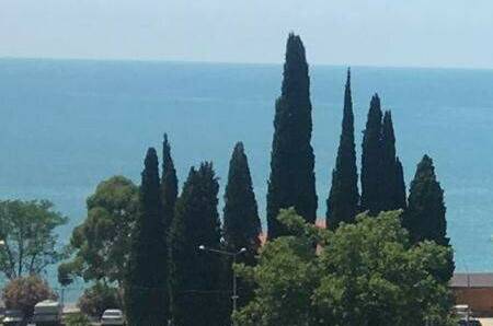 Гостевой дом «У Ларисы»