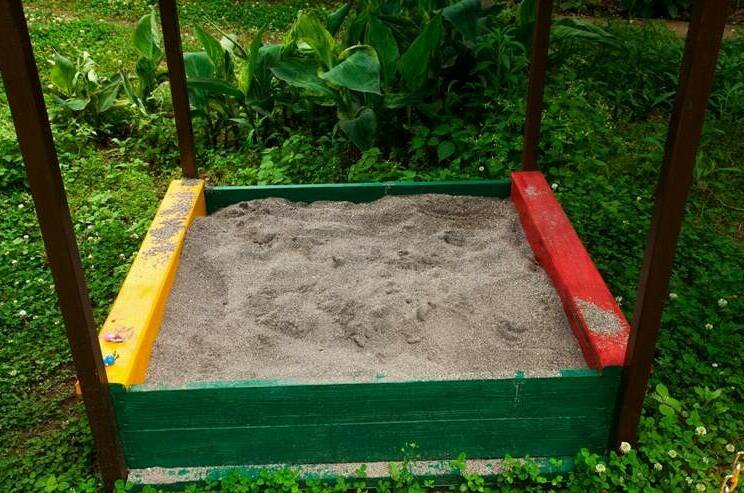 Гостевой дом «Пальма»