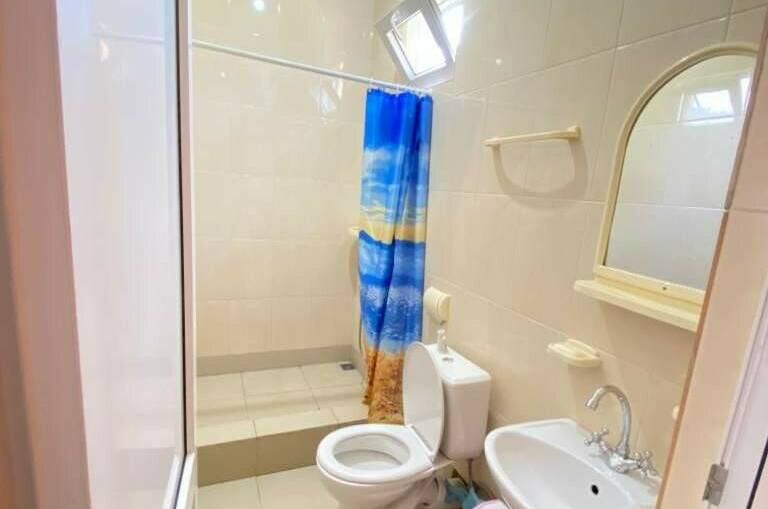 Гостевой дом «Leon»