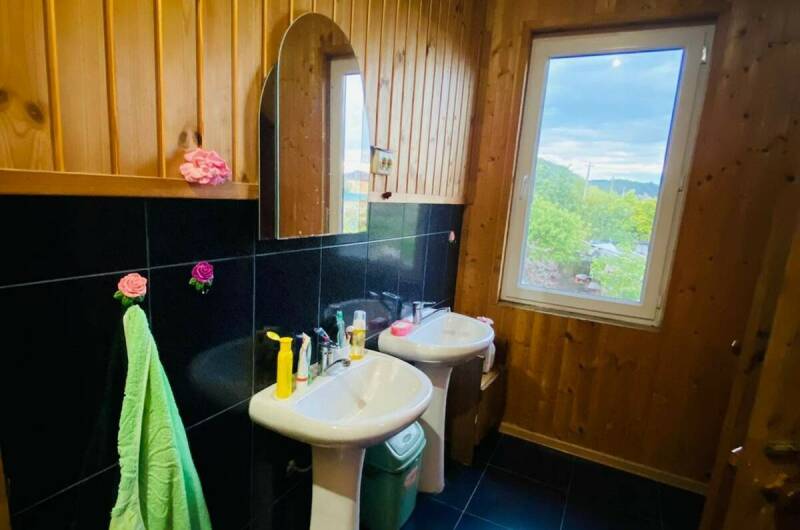 Гостевой дом «Leon»