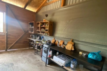 Гостевой дом «Leon»