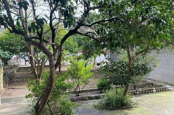 Гостевой дом «Аслан»