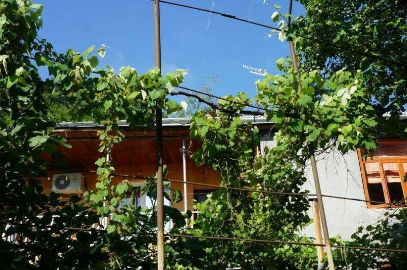 Гостевой дом «У Игоря»