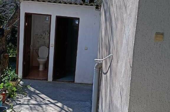 Гостевой дом «Ася и Миша»