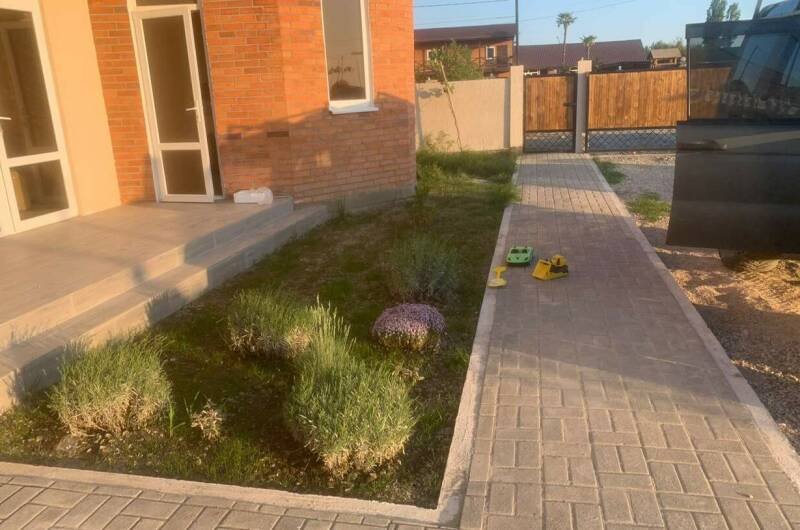 Мини-гостиница «Язон»