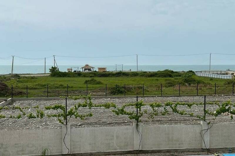 Мини-гостиница «Язон»