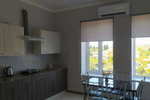 Изображение 2-х комнатная на проспекте Героев #4