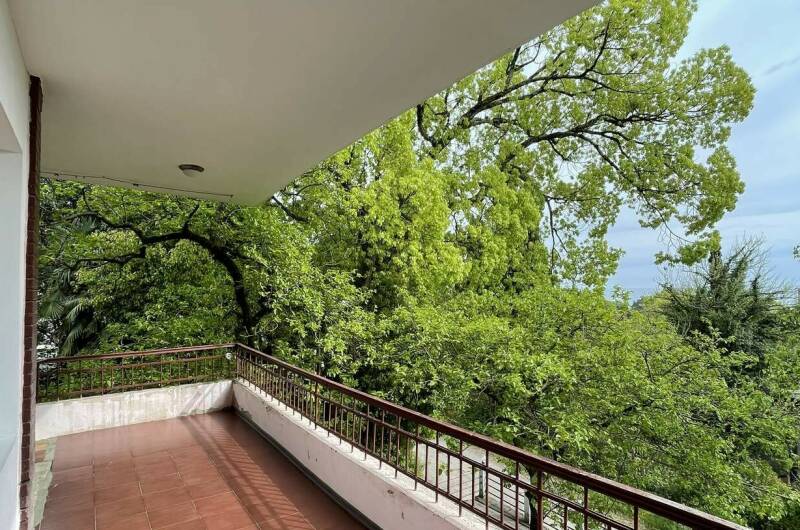 Дом под ключ