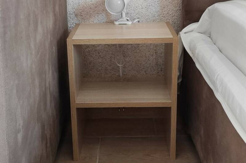 Гостевой дом «Пекан»