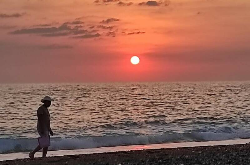 Гостевой дом «Пекан»