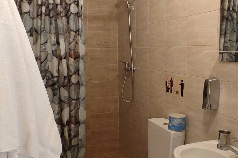 Гостевой дом «Пекан»