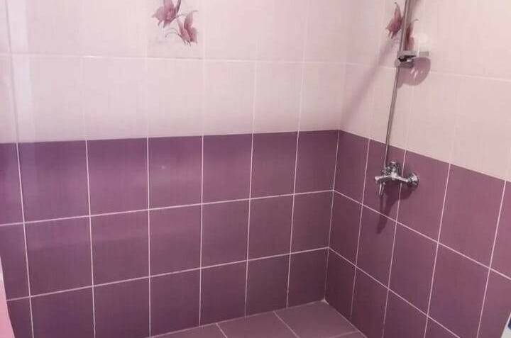 Гостевой дом на ул. Эшба